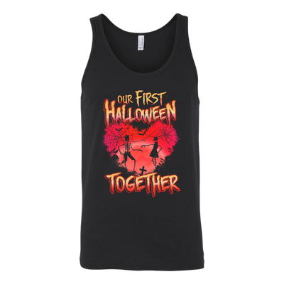 Our-First-Halloween-Together-Shirt-The-Nightmare-Before-Christmas-Shirt-Couple-Shirt-halloween-shirt-halloween-halloween-costume-funny-halloween-witch-shirt-fall-shirt-pumpkin-shirt-horror-shirt-horror-movie-shirt-horror-movie-horror-horror-movie-shirts-scary-shirt-holiday-shirt-christmas-shirts-christmas-gift-christmas-tshirt-santa-claus-ugly-christmas-ugly-sweater-christmas-sweater-sweater-family-shirt-birthday-shirt-funny-shirts-sarcastic-shirt-best-friend-shirt-clothing-women-men-unisex-tank-tops