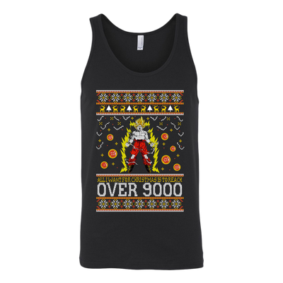 Over-9000-Sweatshirt-Son-Goku-Sweatshirt-Son-Goku-Shirt-Dragon-Ball-Shirt-merry-christmas-christmas-shirt-anime-shirt-anime-anime-gift-anime-t-shirt-manga-manga-shirt-Japanese-shirt-holiday-shirt-christmas-shirts-christmas-gift-christmas-tshirt-santa-claus-ugly-christmas-ugly-sweater-christmas-sweater-sweater-family-shirt-birthday-shirt-funny-shirts-sarcastic-shirt-best-friend-shirt-clothing-women-men-unisex-tank-tops