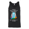 I-Know-I-Mess-Things-Up-Some-Times-but-I'm-Really-Trying-autism-shirts-autism-awareness-autism-shirt-for-mom-autism-shirt-teacher-autism-mom-autism-gifts-autism-awareness-shirt- puzzle-pieces-autistic-autistic-children-autism-spectrum-clothing-women-men-unisex-tank-tops