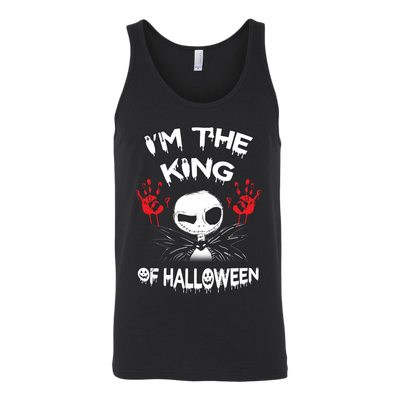 I-m-The-King-of-Halloween-Shirt-the-Nightmare-Before-Christmas-Shirt-halloween-shirt-halloween-halloween-costume-funny-halloween-witch-shirt-fall-shirt-pumpkin-shirt-horror-shirt-horror-movie-shirt-horror-movie-horror-horror-movie-shirts-scary-shirt-holiday-shirt-christmas-shirts-christmas-gift-christmas-tshirt-santa-claus-ugly-christmas-ugly-sweater-christmas-sweater-sweater-family-shirt-birthday-shirt-funny-shirts-sarcastic-shirt-best-friend-shirt-clothing-women-men-unisex-tank-tops