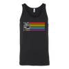 Lightsaber-Rainbow-Star-Wars-Shirt-LGBT-SHIRTS-gay-pride-shirts-gay-pride-rainbow-lesbian-equality-clothing-women-men-unisex-tank-tops