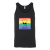 Nobody-Knows-I'm-a-Gay-Alien-Shirts-LGBT-SHIRTS-gay-pride-shirts-gay-pride-rainbow-lesbian-equality-clothing-women-men-unisex-tank-tops