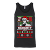 You-Are-On-The-Naughty-List-Shirt-Death-Note-shirt-merry-christmas-christmas-shirt-holiday-shirt-christmas-shirts-christmas-gift-christmas-tshirt-santa-claus-ugly-christmas-ugly-sweater-christmas-sweater-sweater-family-shirt-birthday-shirt-funny-shirts-sarcastic-shirt-best-friend-shirt-clothing-women-men-unisex-tank-tops