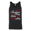 The-Best-Aunties-are-Classy-Sassy-and-a-Bit-Smart-Assy-Shirt-gift-for-aunt-auntie-shirts-aunt-shirt-family-shirt-birthday-shirt-sarcastic-shirt-funny-shirts-clothing-women-men-unisex-tank-tops