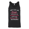 They-Call-Me-Aunt-Because-Partner-In-Crime-Makes-Me-Sound-Like-a-Bad-Influence-gift-for-aunt-auntie-shirts-aunt-shirt-family-shirt-birthday-shirt-sarcastic-shirt-funny-shirts-clothing-men-women-unisex-tank-tops