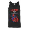 Nurse-The-First-Person-You-See-After-Saying-Hold-My-Beer-and-Watch-This-nurse-shirt-nurse-gift-nurse-nurse-appreciation-nurse-shirts-rn-shirt-personalized-nurse-gift-for-nurse-rn-nurse-life-registered-nurse-clothing-women-men-unisex-tank-tops