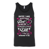 Last-I-Love-My-Husband-To-Be-Shirts-gift-for-wife-wife-gift-wife-shirt-wifey-wifey-shirt-wife-t-shirt-wife-anniversary-gift-family-shirt-birthday-shirt-funny-shirts-sarcastic-shirt-best-friend-shirt-clothing-women-men-unisex-tank-tops