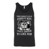 Halloween-Skull-Crazy-Enough-To-Love-Him-Shirt-halloween-shirt-halloween-halloween-costume-funny-halloween-witch-shirt-fall-shirt-pumpkin-shirt-horror-shirt-horror-movie-shirt-horror-movie-horror-horror-movie-shirts-scary-shirt-holiday-shirt-christmas-shirts-christmas-gift-christmas-tshirt-santa-claus-ugly-christmas-ugly-sweater-christmas-sweater-sweater-family-shirt-birthday-shirt-funny-shirts-sarcastic-shirt-best-friend-shirt-clothing-women-men-unisex-tank-tops