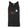 Unicorn-shirts-LGBT-SHIRTS-gay-pride-shirts-gay-pride-rainbow-lesbian-equality-clothing-women-men-unisex-tank-tops