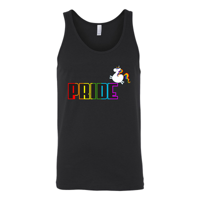 Unicorn-shirts-LGBT-SHIRTS-gay-pride-shirts-gay-pride-rainbow-lesbian-equality-clothing-women-men-unisex-tank-tops