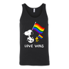 Love-wins-Snoopy-Woodstock-Peanuts-Shirt-LGBT-SHIRTS-gay-pride-shirts-gay-pride-rainbow-lesbian-equality-clothing-women-men-unisex-tank-tops