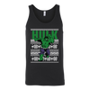 Hulk-Marvel-Sweatshirt-Hulk-Shirt-merry-christmas-christmas-shirt-holiday-shirt-christmas-shirts-christmas-gift-christmas-tshirt-santa-claus-ugly-christmas-ugly-sweater-christmas-sweater-sweater-family-shirt-birthday-shirt-funny-shirts-sarcastic-shirt-best-friend-shirt-clothing-women-men-unisex-tank-tops