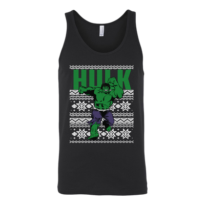 Hulk-Marvel-Sweatshirt-Hulk-Shirt-merry-christmas-christmas-shirt-holiday-shirt-christmas-shirts-christmas-gift-christmas-tshirt-santa-claus-ugly-christmas-ugly-sweater-christmas-sweater-sweater-family-shirt-birthday-shirt-funny-shirts-sarcastic-shirt-best-friend-shirt-clothing-women-men-unisex-tank-tops
