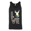 Love-Shirts-LGBT-SHIRTS-gay-pride-shirts-gay-pride-rainbow-lesbian-equality-clothing-women-men-unisex-tank-tops