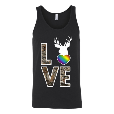 Love-Shirts-LGBT-SHIRTS-gay-pride-shirts-gay-pride-rainbow-lesbian-equality-clothing-women-men-unisex-tank-tops