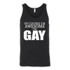 Of-Course-I'm-Awesome-I'm-Gay-Shirts-LGBT-SHIRTS-gay-pride-shirts-gay-pride-rainbow-lesbian-equality-clothing-women-men-unisex-tank-tops