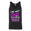 I'M-NOT-GAY-LGBT-shirts-gay-pride-shirts-rainbow-lesbian-equality-clothing-men-women-unisex-tank-tops