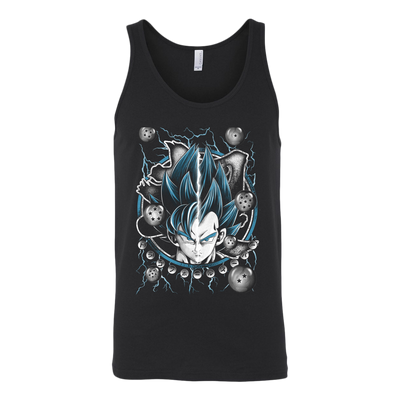 Dragon-Ball-Shirt-Vegeta-Shirt-Goku-Shirt-Anime-Shirt-merry-christmas-christmas-shirt-anime-shirt-anime-anime-gift-anime-t-shirt-manga-manga-shirt-Japanese-shirt-holiday-shirt-christmas-shirts-christmas-gift-christmas-tshirt-santa-claus-ugly-christmas-ugly-sweater-christmas-sweater-sweater-family-shirt-birthday-shirt-funny-shirts-sarcastic-shirt-best-friend-shirt-clothing-women-men-unisex-tank-tops