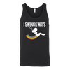 I-Swing-Both-Ways-LGBT-SHIRTS-gay-pride-shirts-gay-pride-rainbow-lesbian-equality-clothing-women-men-unisex-tank-tops