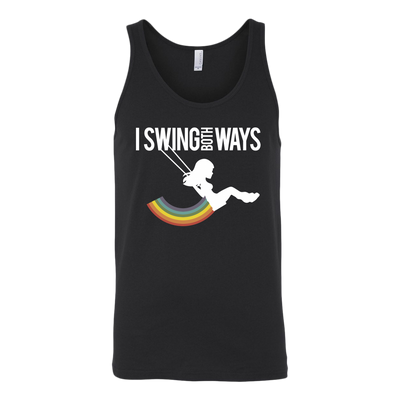 I-Swing-Both-Ways-LGBT-SHIRTS-gay-pride-shirts-gay-pride-rainbow-lesbian-equality-clothing-women-men-unisex-tank-tops