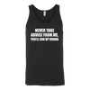 Never-Take-Advice-From-Me-You-ll-End-Up-Drunk-Shirt-funny-shirt-funny-shirts-sarcasm-shirt-humorous-shirt-novelty-shirt-gift-for-her-gift-for-him-sarcastic-shirt-best-friend-shirt-clothing-women-men-unisex-tank-tops