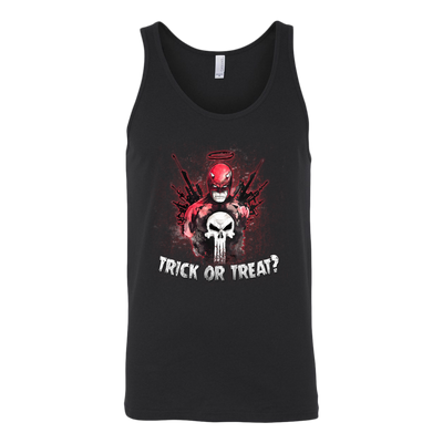 Trick-or-Treat-Shirt-Deadpool-Shirt-halloween-shirt-halloween-halloween-costume-funny-halloween-witch-shirt-fall-shirt-pumpkin-shirt-horror-shirt-horror-movie-shirt-horror-movie-horror-horror-movie-shirts-scary-shirt-holiday-shirt-christmas-shirts-christmas-gift-christmas-tshirt-santa-claus-ugly-christmas-ugly-sweater-christmas-sweater-sweater-family-shirt-birthday-shirt-funny-shirts-sarcastic-shirt-best-friend-shirt-clothing-women-men-unisex-tank-tops