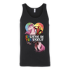 DEADPOOL-BELIEVE-IN-YOURSELF-LGBT-shirts-gay-pride-shirts-rainbow-lesbian-equality-clothing-men-women-unisex-tank-tops