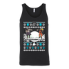 Naruto - Sasuke DAB Shirt, Naruto Shirt