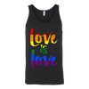 Love-is-Love-Rainbow-Shirt-LGBT-SHIRTS-gay-pride-shirts-gay-pride-rainbow-lesbian-equality-clothing-women-men-unisex-tank-tops