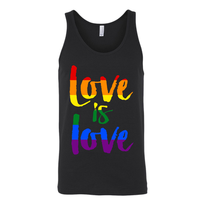 Love-is-Love-Rainbow-Shirt-LGBT-SHIRTS-gay-pride-shirts-gay-pride-rainbow-lesbian-equality-clothing-women-men-unisex-tank-tops