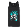 Dragon-Ball-Shirt-Goku-Shirt-Vegeta-Shirt-merry-christmas-christmas-shirt-anime-shirt-anime-anime-gift-anime-t-shirt-manga-manga-shirt-Japanese-shirt-holiday-shirt-christmas-shirts-christmas-gift-christmas-tshirt-santa-claus-ugly-christmas-ugly-sweater-christmas-sweater-sweater--family-shirt-birthday-shirt-funny-shirts-sarcastic-shirt-best-friend-shirt-clothing-women-men-unisex-tank-tops