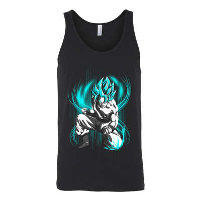 Dragon-Ball-Shirt-Goku-Shirt-Vegeta-Shirt-merry-christmas-christmas-shirt-anime-shirt-anime-anime-gift-anime-t-shirt-manga-manga-shirt-Japanese-shirt-holiday-shirt-christmas-shirts-christmas-gift-christmas-tshirt-santa-claus-ugly-christmas-ugly-sweater-christmas-sweater-sweater--family-shirt-birthday-shirt-funny-shirts-sarcastic-shirt-best-friend-shirt-clothing-women-men-unisex-tank-tops