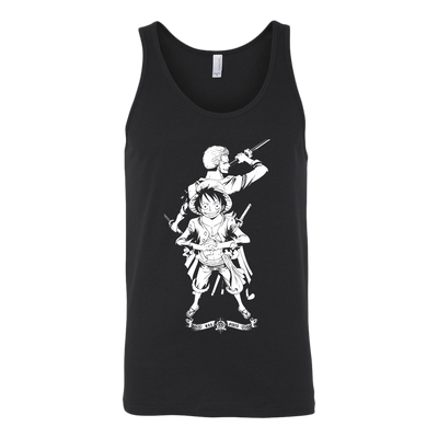 One-Piece-Shirt-Monkey-D-Luffy-Shirt-merry-christmas-christmas-shirt-anime-shirt-anime-anime-gift-anime-t-shirt-manga-manga-shirt-Japanese-shirt-holiday-shirt-christmas-shirts-christmas-gift-christmas-tshirt-santa-claus-ugly-christmas-ugly-sweater-christmas-sweater-sweater-family-shirt-birthday-shirt-funny-shirts-sarcastic-shirt-best-friend-shirt-clothing-women-men-unisex-tank-tops