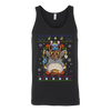 Stitch-Night-Fury-And-Totoro-The-Friendship-Sweatshirt-merry-christmas-christmas-shirt-anime-shirt-anime-anime-gift-anime-t-shirt-manga-manga-shirt-Japanese-shirt-holiday-shirt-christmas-shirts-christmas-gift-christmas-tshirt-santa-claus-ugly-christmas-ugly-sweater-christmas-sweater-sweater-family-shirt-birthday-shirt-funny-shirts-sarcastic-shirt-best-friend-shirt-clothing-women-men-unisex-tank-tops