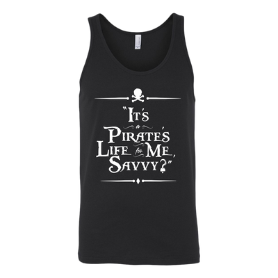 One-Piece-Shirt-Jack-Sparrow-It-s-Pirates-Life-for-Me-Savvy-Shirt-merry-christmas-christmas-shirt-anime-shirt-anime-anime-gift-anime-t-shirt-manga-manga-shirt-Japanese-shirt-holiday-shirt-christmas-shirts-christmas-gift-christmas-tshirt-santa-claus-ugly-christmas-ugly-sweater-christmas-sweater-sweater-family-shirt-birthday-shirt-funny-shirts-sarcastic-shirt-best-friend-shirt-clothing-women-men-unisex-tank-tops