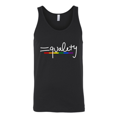 equality gay lgbt shirt