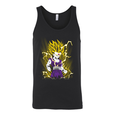 Son-Goku-Shirt-Vegeta-Shirt-Dragon-Ball-Shirt-merry-christmas-christmas-shirt-anime-shirt-anime-anime-gift-anime-t-shirt-manga-manga-shirt-Japanese-shirt-holiday-shirt-christmas-shirts-christmas-gift-christmas-tshirt-santa-claus-ugly-christmas-ugly-sweater-christmas-sweater-sweater--family-shirt-birthday-shirt-funny-shirts-sarcastic-shirt-best-friend-shirt-clothing-women-men-unisex-tank-tops