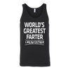 World-s-Greatest-Farter-I-Mean-Father-funny-shirt-funny-shirts-sarcasm-shirt-humorous-shirt-novelty-shirt-gift-for-her-gift-for-him-sarcastic-shirt-best-friend-shirt-clothing-women-men-unisex-tank-tops