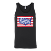 Let-Freedom-Ring-Shirt-patriotic-eagle-american-eagle-bald-eagle-american-flag-4th-of-july-red-white-and-blue-independence-day-stars-and-stripes-Memories-day-United-States-USA-Fourth-of-July-veteran-t-shirt-veteran-shirt-gift-for-veteran-veteran-military-t-shirt-solider-family-shirt-birthday-shirt-funny-shirts-sarcastic-shirt-best-friend-shirt-clothing-women-men-unisex-tank-tops