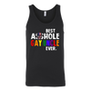 Best-Asshole-Gay-Uncle-Ever-Shirts-LGBT-SHIRTS-gay-pride-shirts-gay-pride-rainbow-lesbian-equality-clothing-women-men-unisex-tank-tops