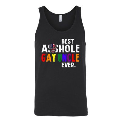 Best-Asshole-Gay-Uncle-Ever-Shirts-LGBT-SHIRTS-gay-pride-shirts-gay-pride-rainbow-lesbian-equality-clothing-women-men-unisex-tank-tops