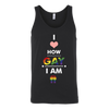 I-Love-How-Gay-I-Am-Shirts-LGBT-SHIRTS-gay-pride-shirts-gay-pride-rainbow-lesbian-equality-clothing-women-men-unisex-tank-tops