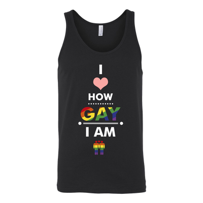 I-Love-How-Gay-I-Am-Shirts-LGBT-SHIRTS-gay-pride-shirts-gay-pride-rainbow-lesbian-equality-clothing-women-men-unisex-tank-tops