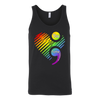 You-Matter-Don't-Let-Your-Story-End-Shirt-LGBT-SHIRTS-gay-pride-shirts-gay-pride-rainbow-lesbian-equality-clothing-women-men-unisex-tank-tops