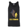 Once-A-Marine-Always-A-Marine-Veteran-Shirt-patriotic-eagle-american-eagle-bald-eagle-american-flag-4th-of-july-red-white-and-blue-independence-day-stars-and-stripes-Memories-day-United-States-USA-Fourth-of-July-veteran-t-shirt-veteran-shirt-gift-for-veteran-veteran-military-t-shirt-solider-family-shirt-birthday-shirt-funny-shirts-sarcastic-shirt-best-friend-shirt-clothing-women-men-unisex-tank-tops
