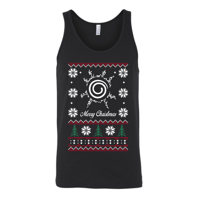 Naruto-Sweatshirt-Naruto-Shirt-Christmas-Shirts-merry-christmas-christmas-shirt-anime-shirt-anime-anime-gift-anime-t-shirt-manga-manga-shirt-Japanese-shirt-holiday-shirt-christmas-shirts-christmas-gift-christmas-tshirt-santa-claus-ugly-christmas-ugly-sweater-christmas-sweater-sweater-family-shirt-birthday-shirt-funny-shirts-sarcastic-shirt-best-friend-shirt-clothing-women-men-unisex-tank-tops