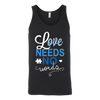 Love-Needs-No-Words-Shirts-autism-shirts-autism-awareness-autism-shirt-for-mom-autism-shirt-teacher-autism-mom-autism-gifts-autism-awareness-shirt- puzzle-pieces-autistic-autistic-children-autism-spectrum-clothing-women-men-unisex-tank-tops