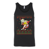 Legend-of-Zelda-Sweatshirt-Legend-of-Zelda-Shirt-merry-christmas-christmas-shirt-anime-shirt-anime-anime-gift-anime-t-shirt-manga-manga-shirt-Japanese-shirt-holiday-shirt-christmas-shirts-christmas-gift-christmas-tshirt-santa-claus-ugly-christmas-ugly-sweater-christmas-sweater-sweater-family-shirt-birthday-shirt-funny-shirts-sarcastic-shirt-best-friend-shirt-clothing-women-men-unisex-tank-tops