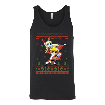 Legend-of-Zelda-Sweatshirt-Legend-of-Zelda-Shirt-merry-christmas-christmas-shirt-anime-shirt-anime-anime-gift-anime-t-shirt-manga-manga-shirt-Japanese-shirt-holiday-shirt-christmas-shirts-christmas-gift-christmas-tshirt-santa-claus-ugly-christmas-ugly-sweater-christmas-sweater-sweater-family-shirt-birthday-shirt-funny-shirts-sarcastic-shirt-best-friend-shirt-clothing-women-men-unisex-tank-tops