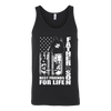 Father-and-Son-Best-Friends-For-Life-Shirt-dad-shirt-autism-shirts-autism-awareness-autism-shirt-for-mom-autism-shirt-teacher-autism-mom-autism-gifts-autism-awareness-shirt- puzzle-pieces-autistic-autistic-children-autism-spectrum-clothing-women-men-unisex-tank-tops